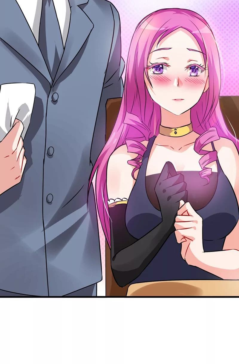 Picking up a School Beauty to Be Wife จับสาวสวยในโรงเรียนมาเป็นเมีย 35-35