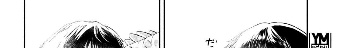 Yukionna to Kani wo Kuu  กินปูกับเจ้าหญิงหิมะ 25-ตั๋วเที่ยวเดียว