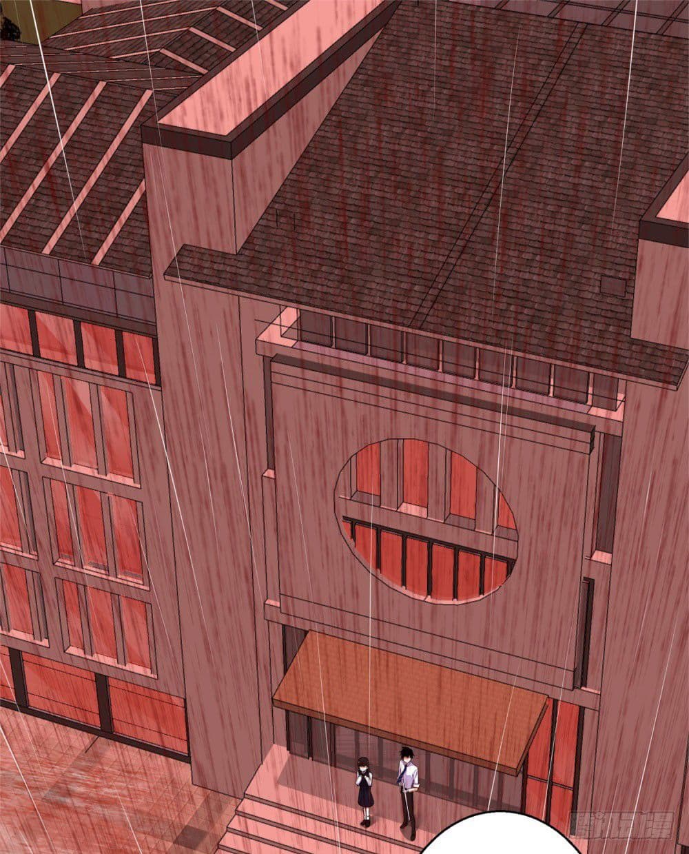The King of Doom 5-5