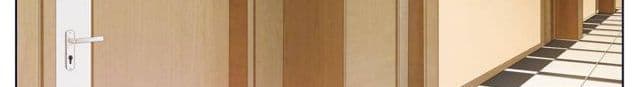 Tian Cai Gao Shou จ้าวอัจฉริยะ 12-12