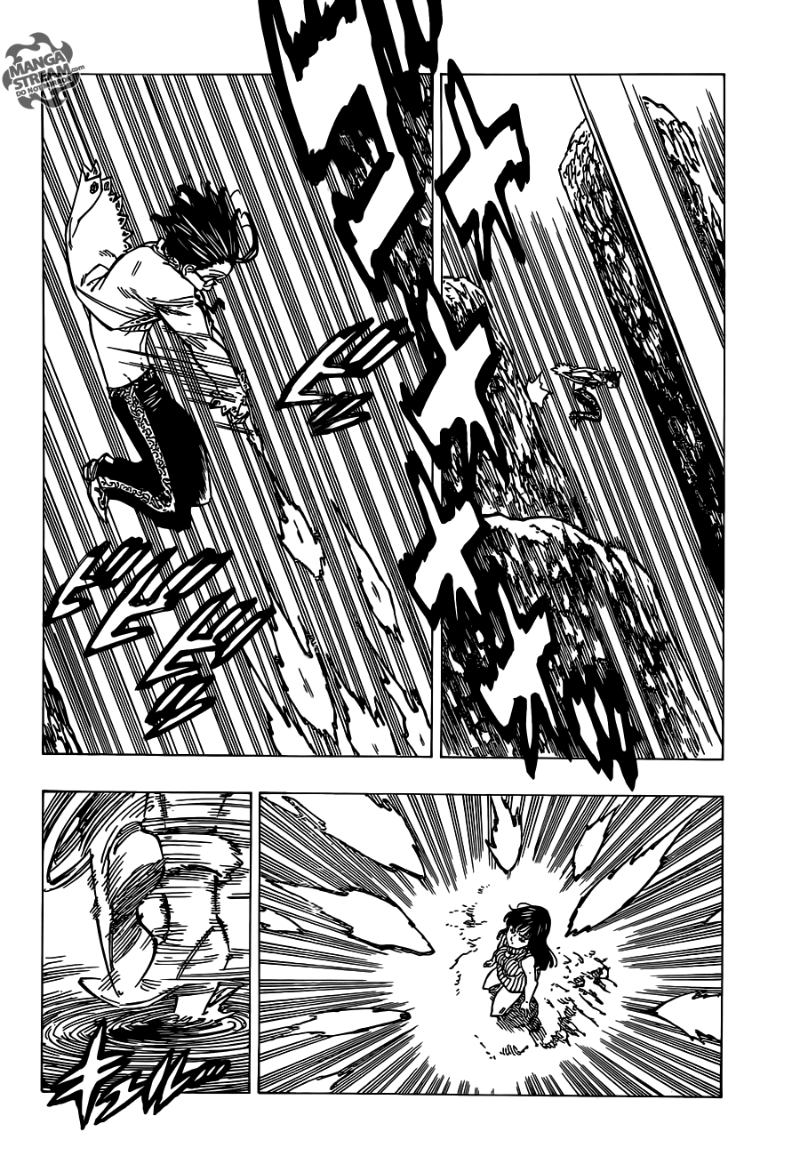 Nanatsu no Taizai 113-การเปิดเผย