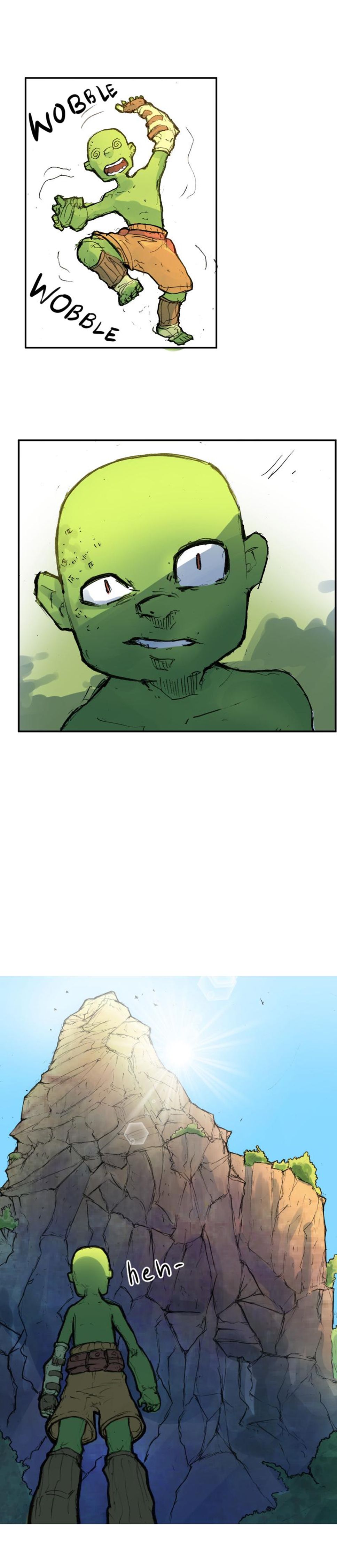 GUL 2-2