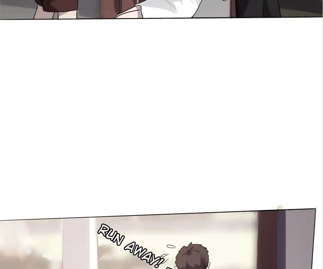 Strongest Worker 4-4