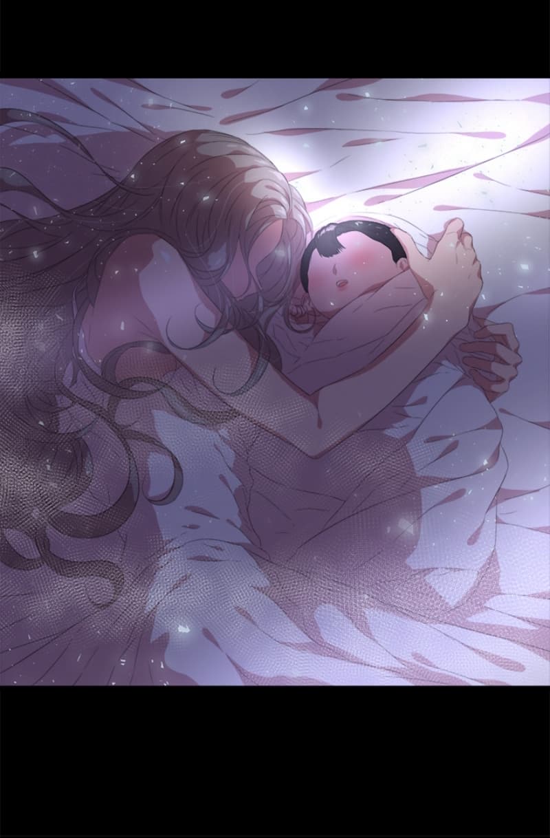 I Was Born As The Demon Lord's Daughter 2-2