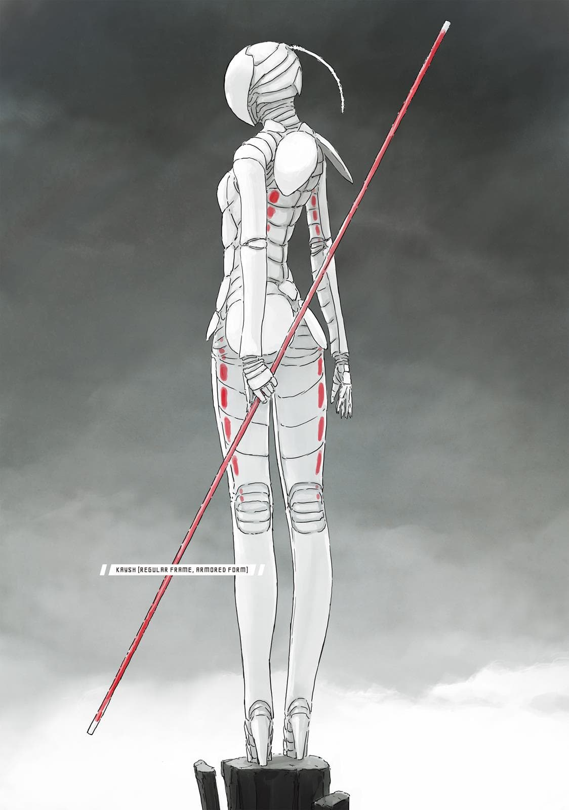 APOSIMZ 4-4