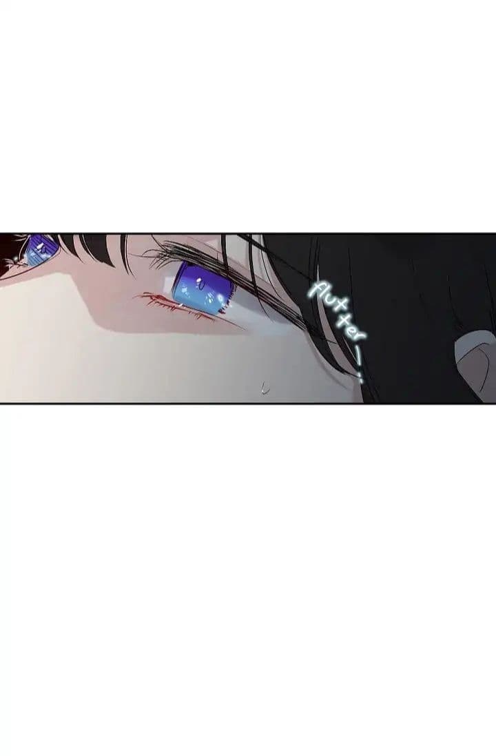 The Tyrant's First Love 7-7