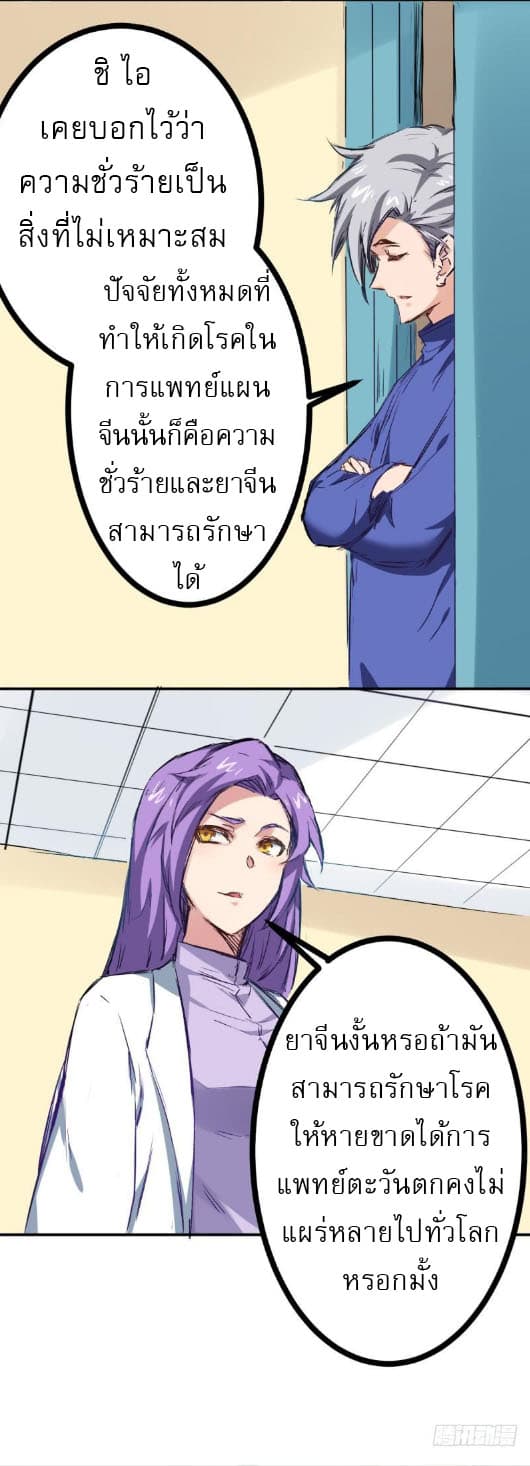 Peak Doctor 2-2