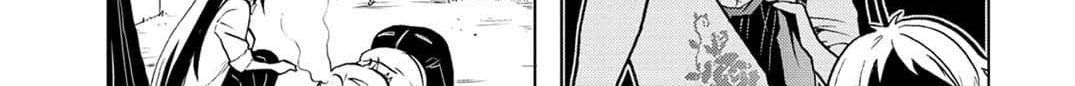 Koisuru Yankee Girl 1-1