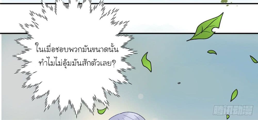 Fly Towards Wind 2-2