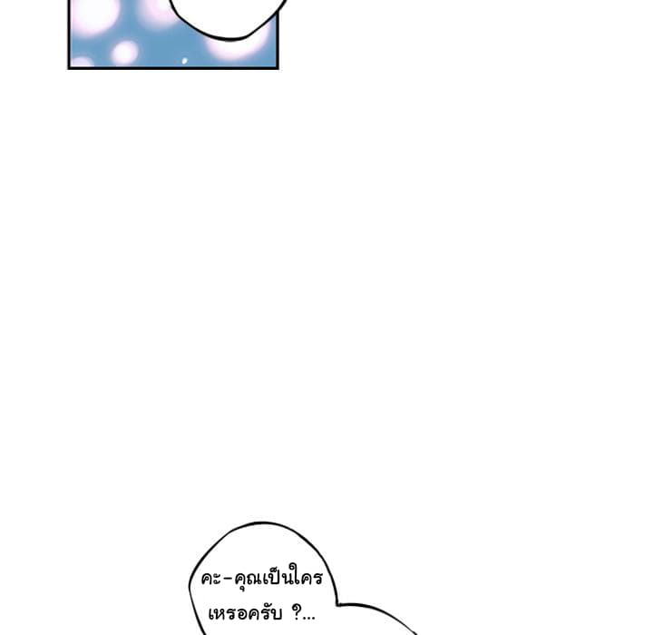 SuperNova 30-30