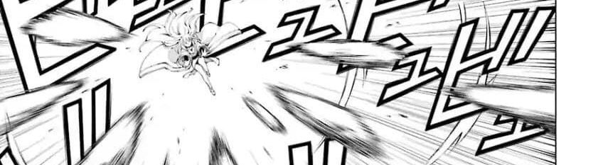 The Swordsman Called the Countless Swords Sorcerer 3-3