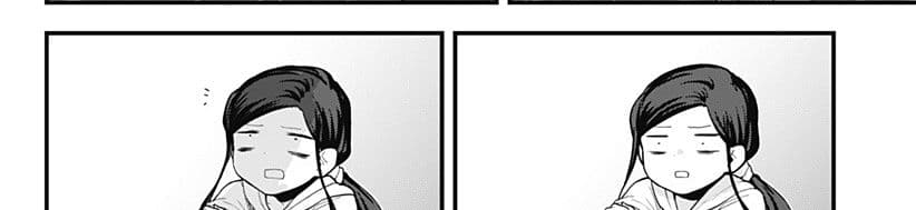 Tokedase! Mizore-chan 35-35