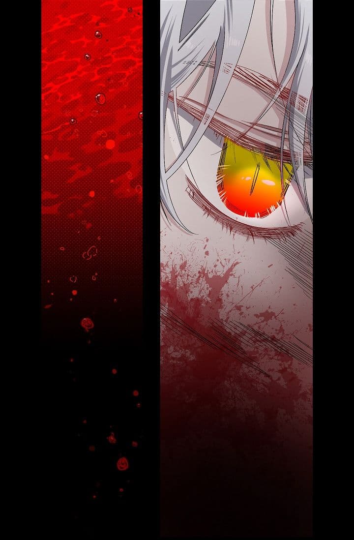 The Tyrant's First Love 14-14