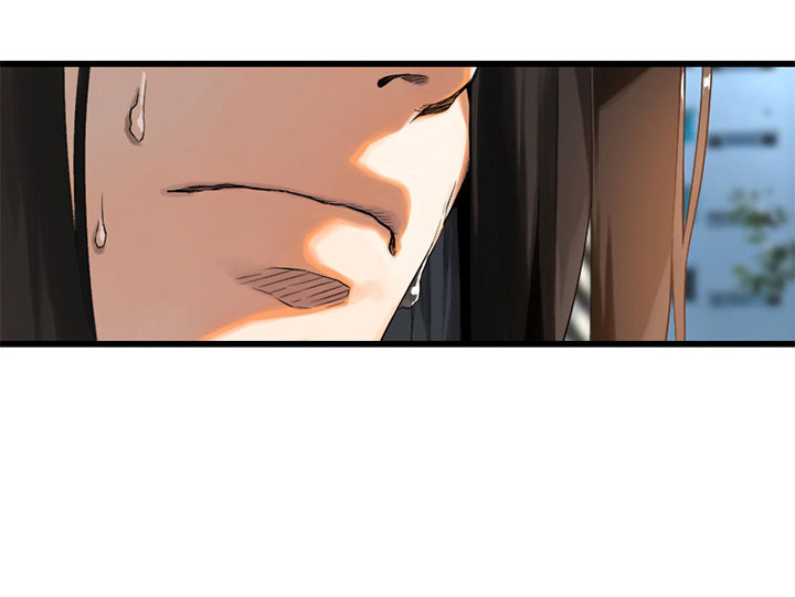 Her Summon 20-20