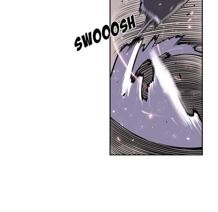 SuperNova 42-42
