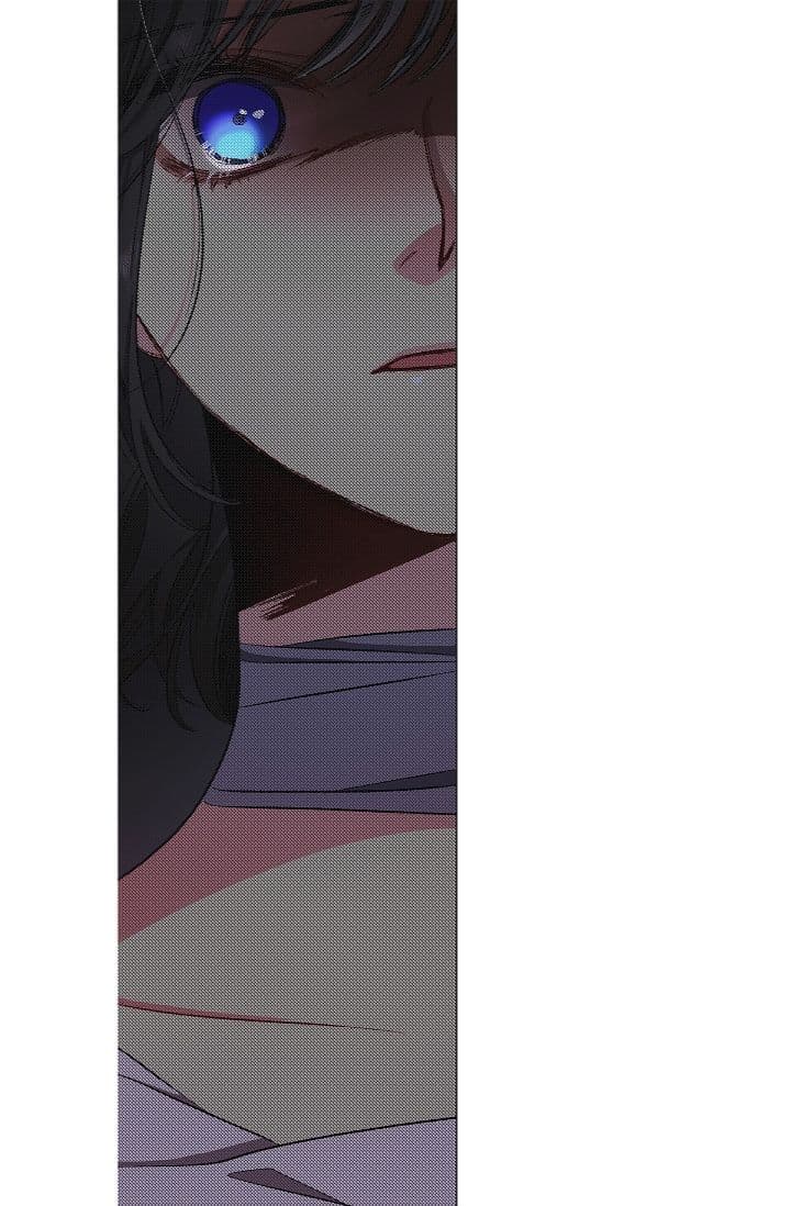 The Tyrant's First Love 16-16