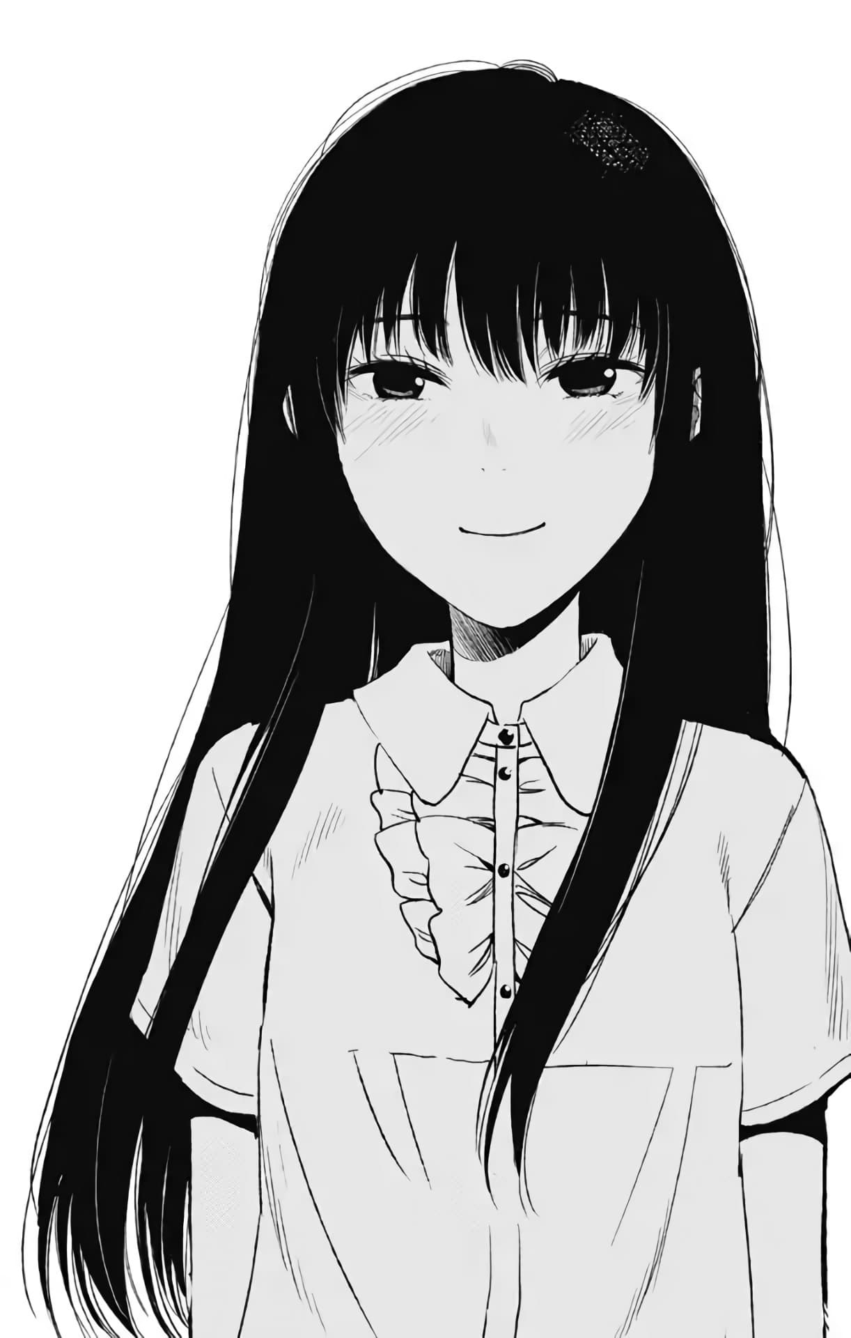 Jumyou wo Kaitotte Moratta. Ichinen ni Tsuki, Ichimanen de. 16-สุข สาม วัน (ตอนจบ)
