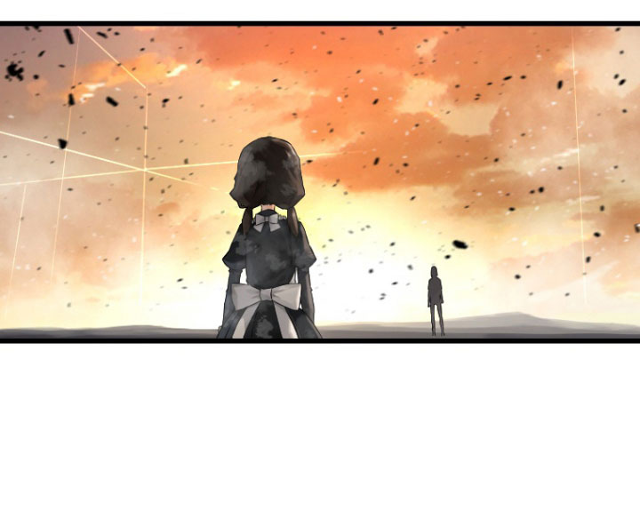 Her Summon 12-12