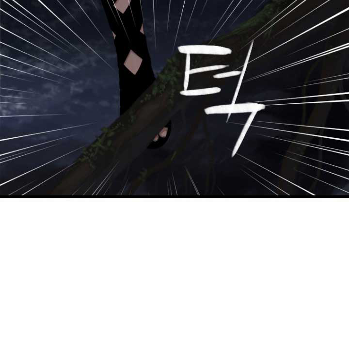 Her Summon 4-4
