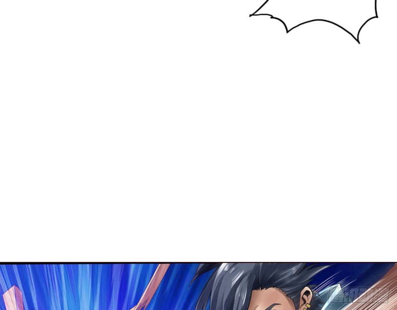 Strongest System 2-2