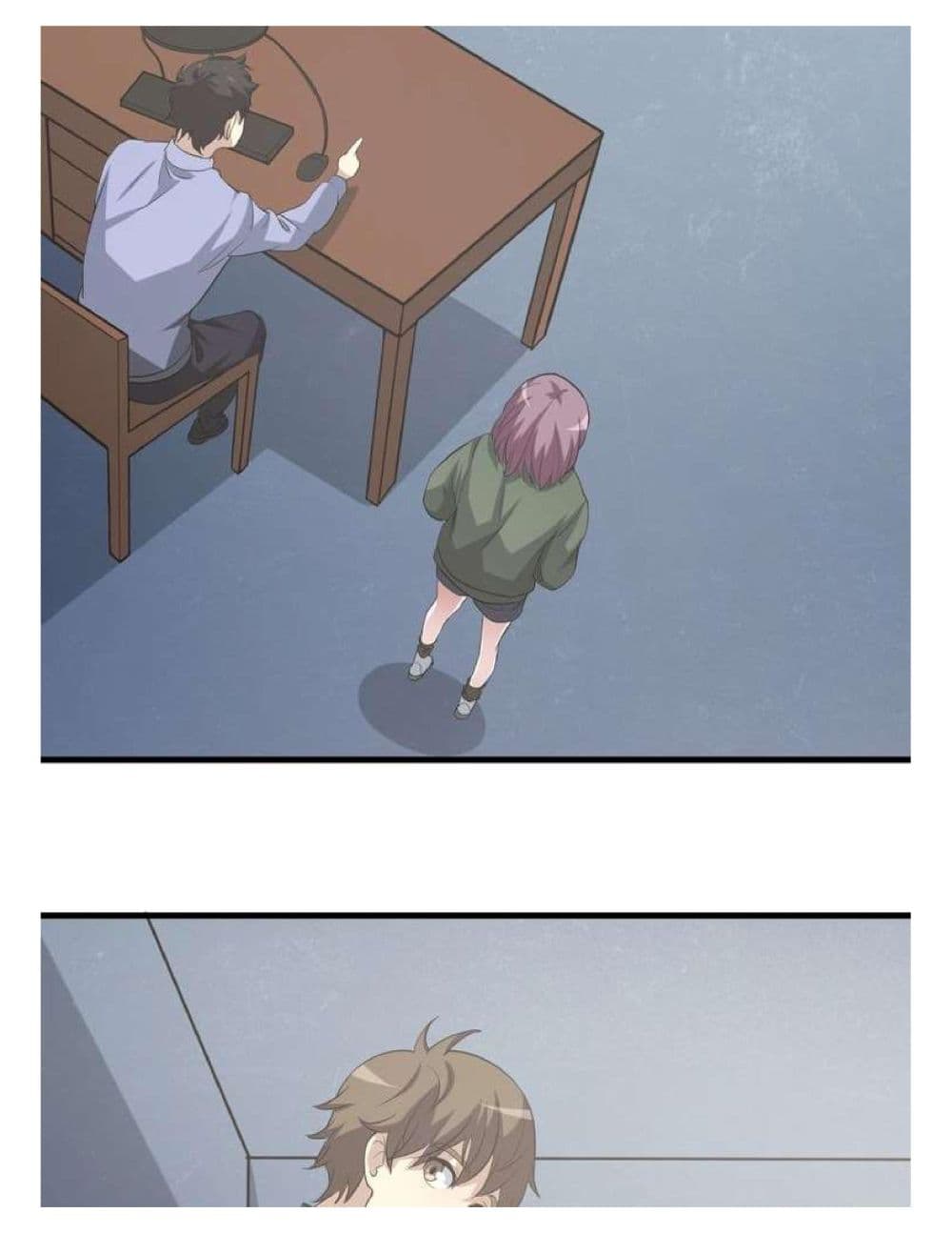Reborn Doctor 5-5