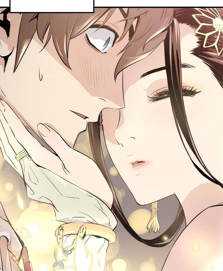 Promised Orchid สัญญาแดนกล้วยไม้ 3-3