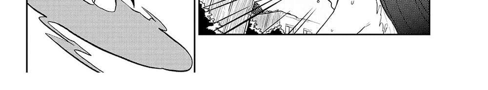 Looking up to Magical Girls 2-แค่อยากจะบูชาพวกเธอเอง...