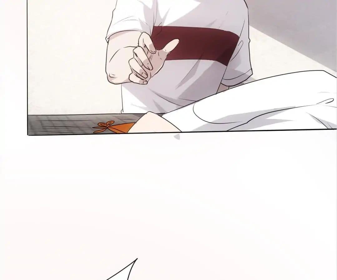 Strongest Worker 1-1