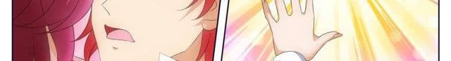 Tian Cai Gao Shou จ้าวอัจฉริยะ 12-12