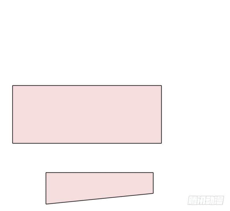 Lang Huan Academy 6-6