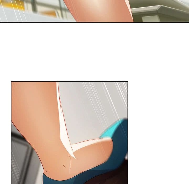 Lady Long Legs 12-12