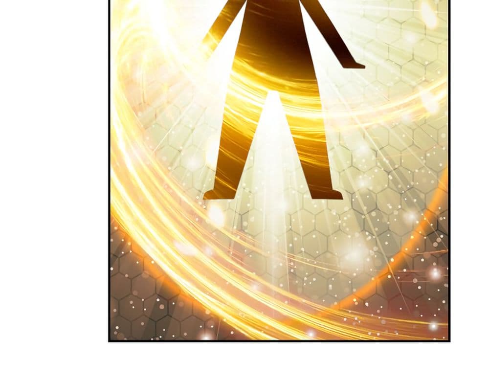 The Child of Light บุตรแห่งแสง 5.1-5.1