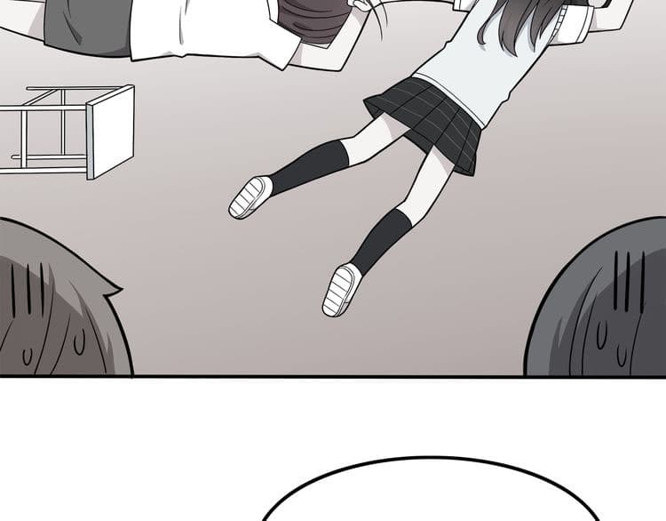 IF Future 4-4