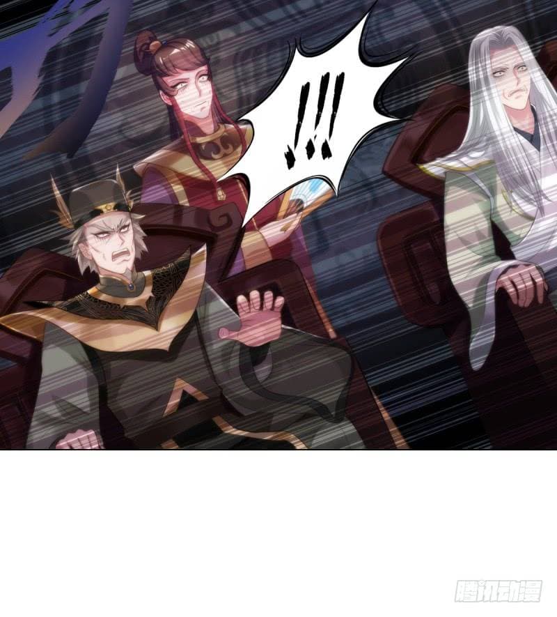Lang Huan Academy 3-3