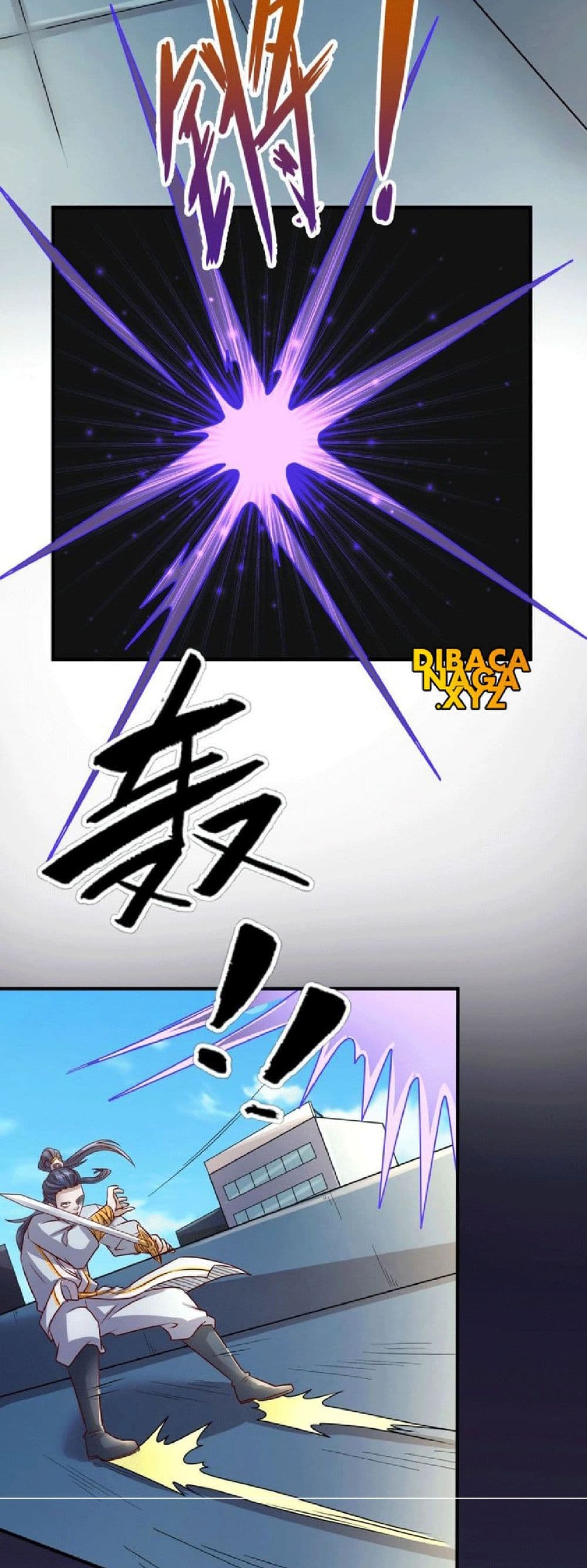 Crossing Man (ระบบ Cross interceptor) 2-2