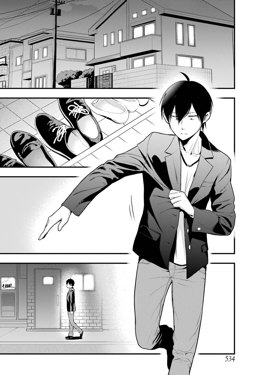 Yonakano Reijini Haremu Wo 4-Connection