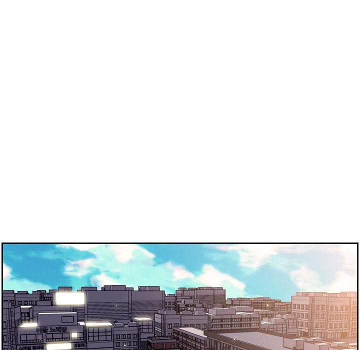 SuperNova 34-34