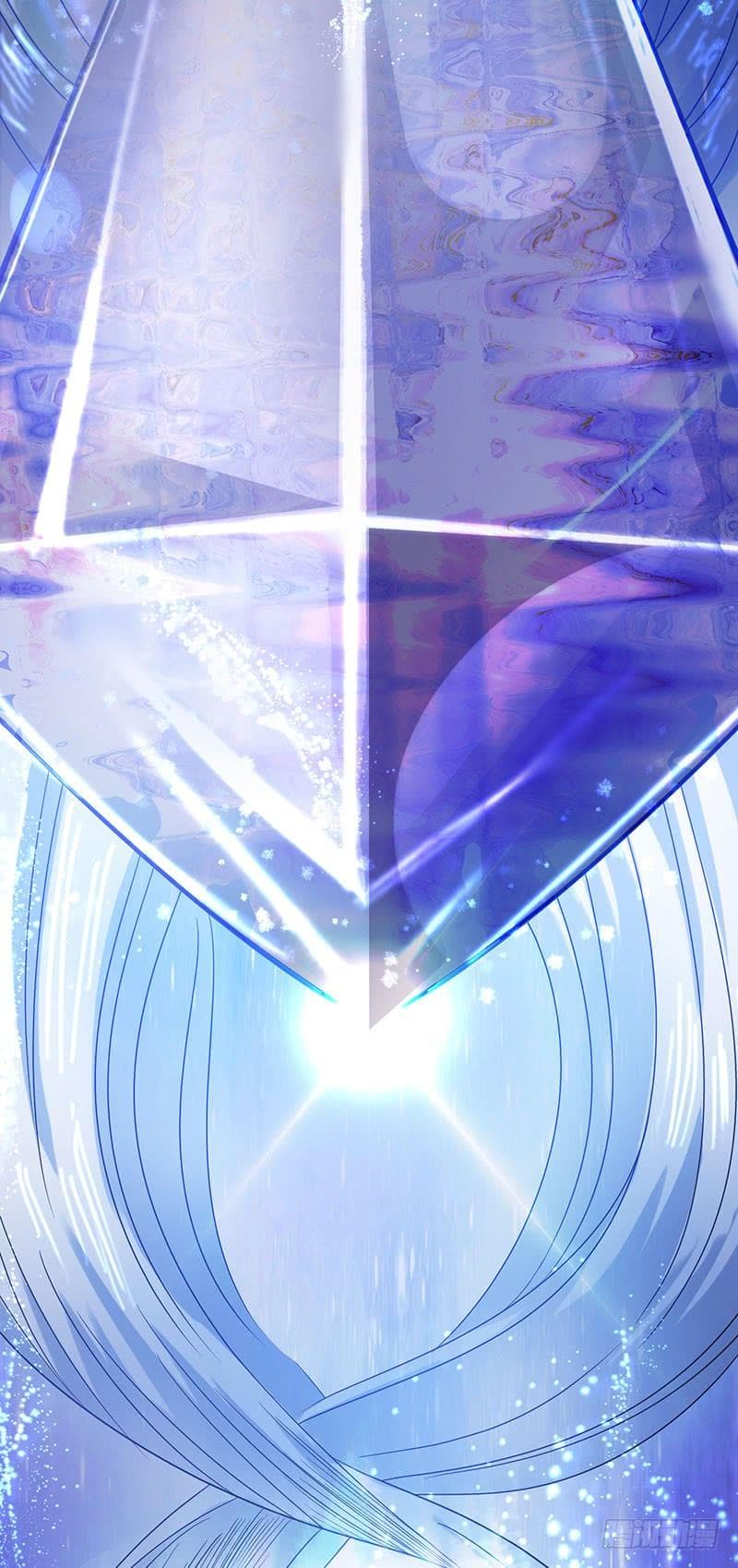 Immortal King of City ราชาอมตะแห่งนคร 34-34