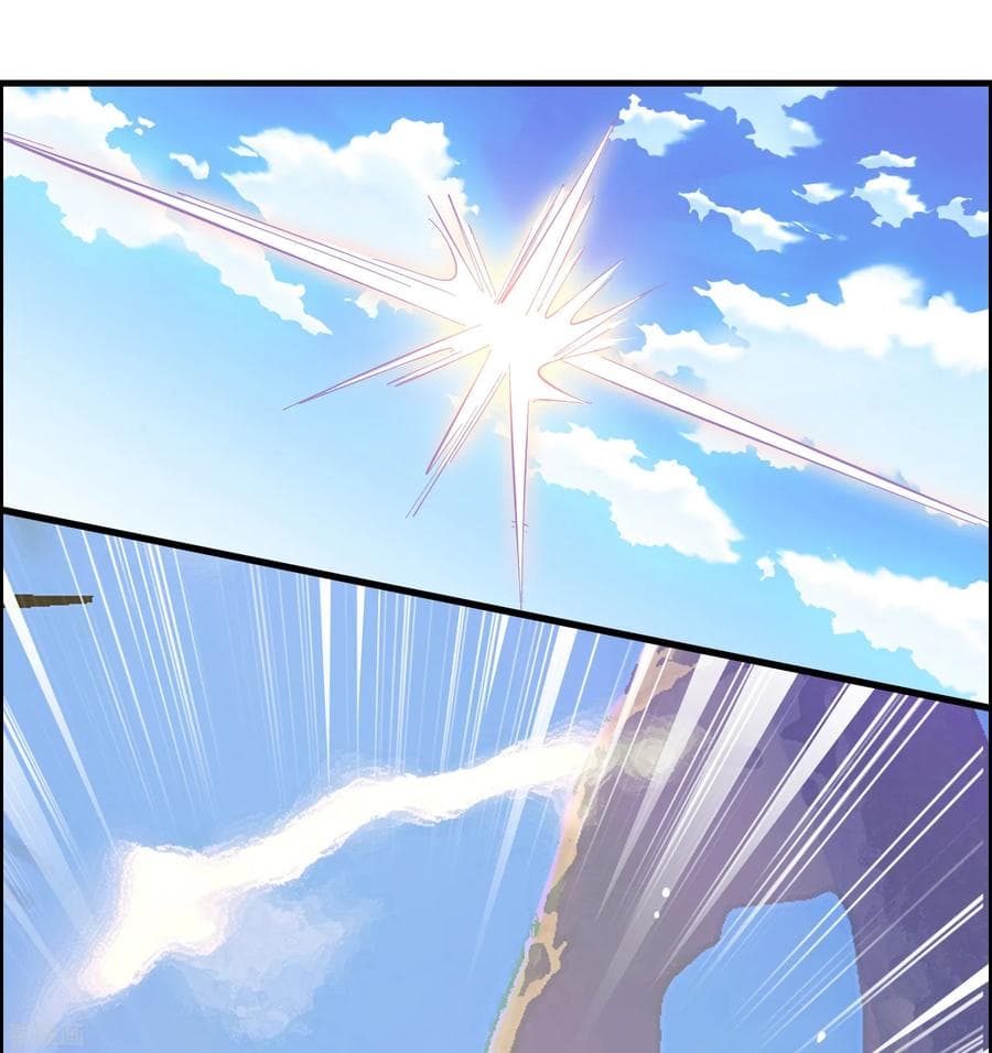 Become God Merchant in The Other World ข้ามต่างโลกเพื่อเป็นพ่อค้าเทพสุดมั่งคั่ง 22-22