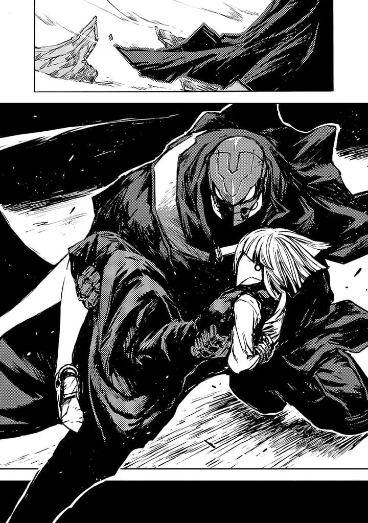 COLORLESS 2.3-2.3