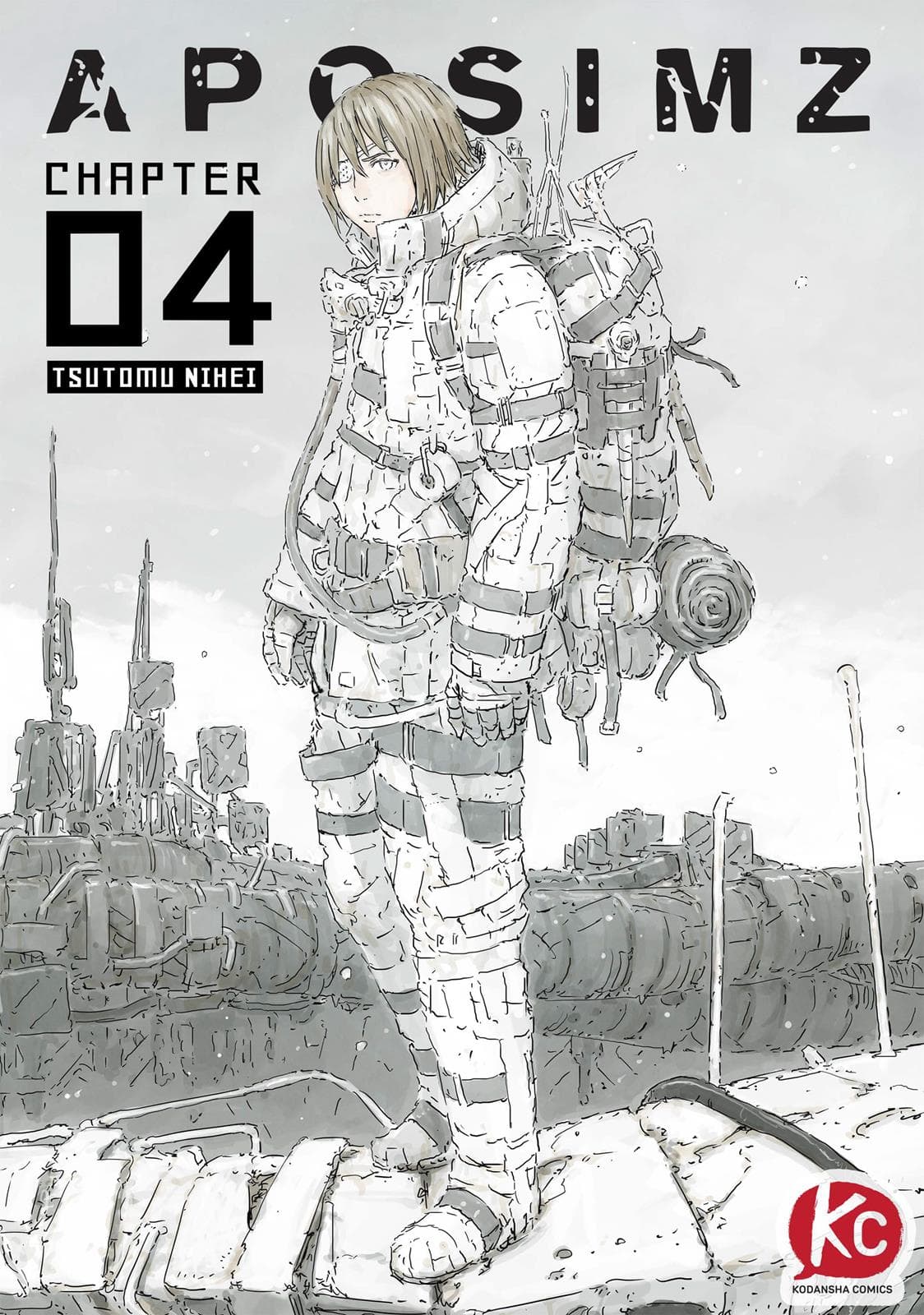APOSIMZ 4-4