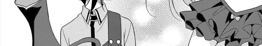 Isekai de Kojiin wo Hiraita kedo, Naze ka Darehitori Sudatou to Shinai Ken 14-14