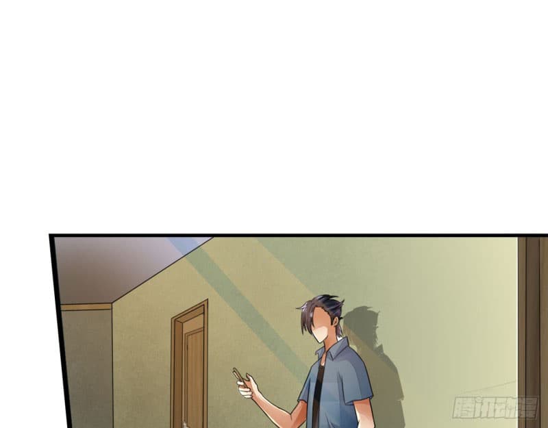 Strongest System 1-1