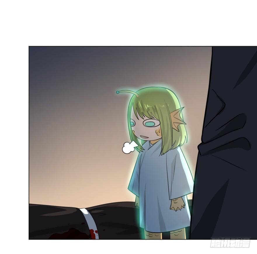 List of Villains 16-16