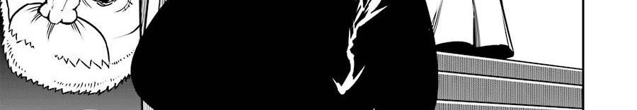 Ragna Crimson 8-ปีกแห่งกาลเวลา