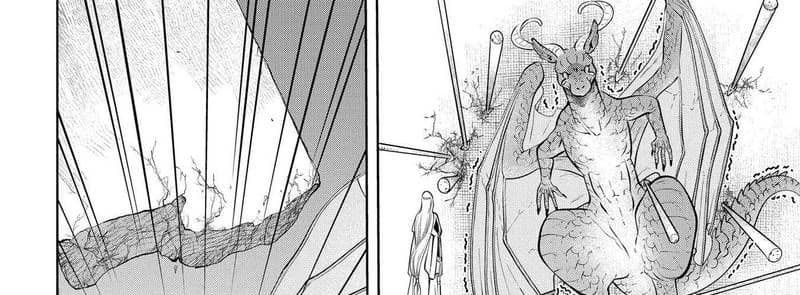 Dragon, Ie wo Kau หาบ้านให้มังกรที! 2-บ้านเฮงซวย