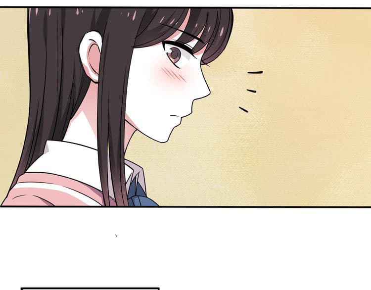IF Future 6-6