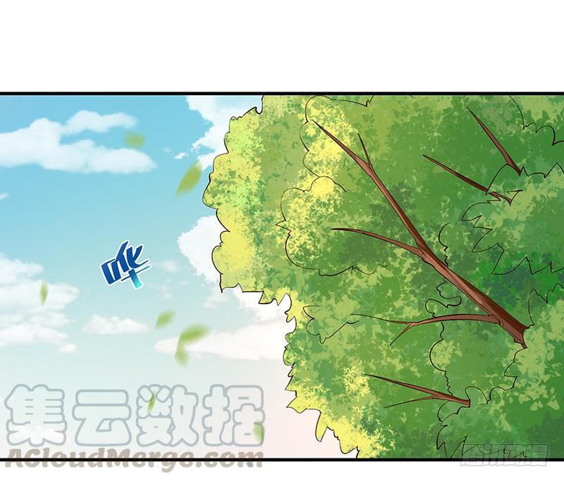 Rebirth: City Deity 23-23