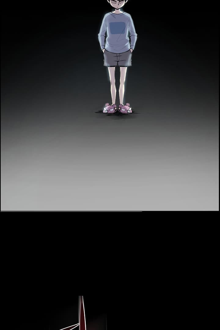 Reverse Villain 2-2