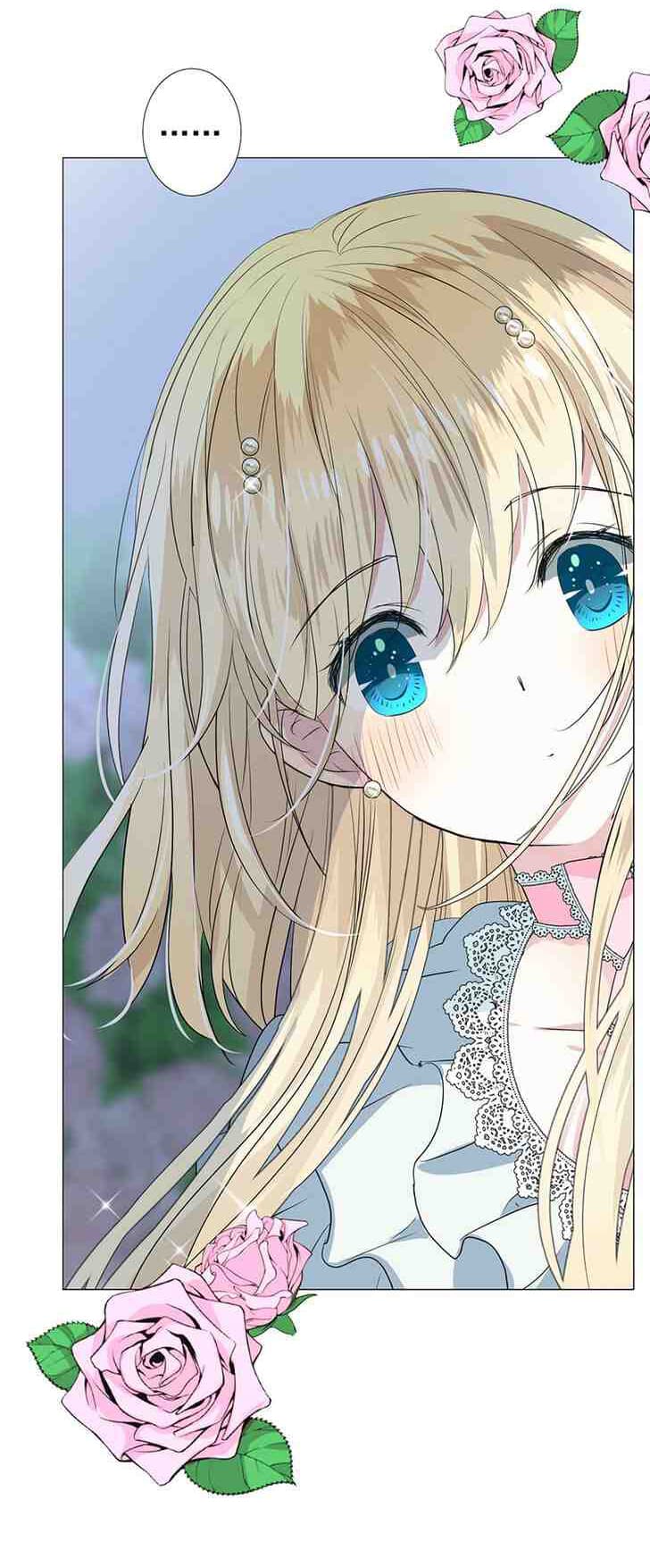 Unbending Flower 5-5
